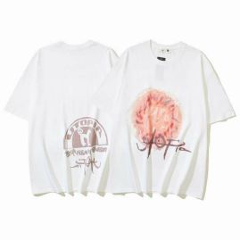 Picture of Travis Scott T Shirts Short _SKUTravisScottM-XXL01640049